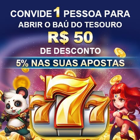5956 Indique amigos para receber um bônus