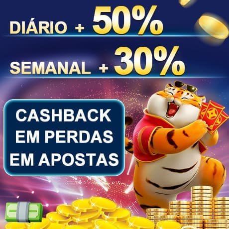 5956 Ganhe R$ 100,00 Gratis
