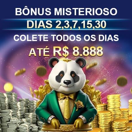 5956 ConvidarCentro