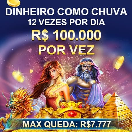 5956 Mina Misteriosa