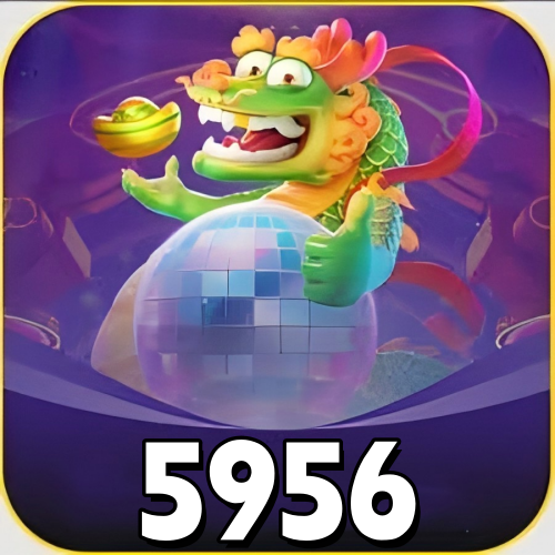 5956 Cassino Online